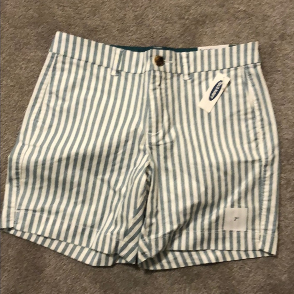 Women’s shorts